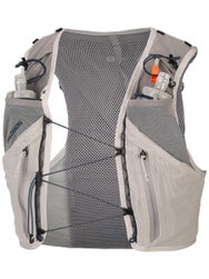 Salomon Adv Skin 12 Set Pack Alloy