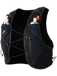 Salomon Adv Skin 5 Set Pack Black