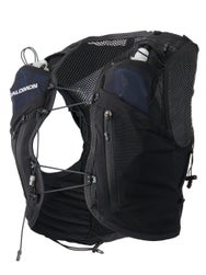 Salomon Adv Skin 5 Set Pack Race Flag