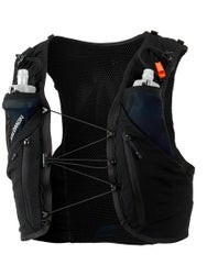 Salomon Adv Skin 12 Set Pack Black