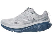 Saucony Guide 18 Men's Shoes Fossil/Dusk