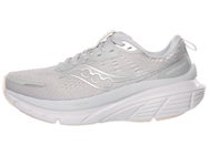 Saucony Guide 18 Women's Shoes Cloud