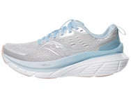 Saucony Guide 18 Women's Shoes Cloud/Dream