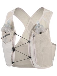 Salomon GRVL Concept Skin 2 Running Vest