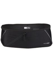 Salomon Pulse Belt Black