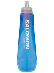 Salomon Soft Flask XA Filter 490ml/16oz