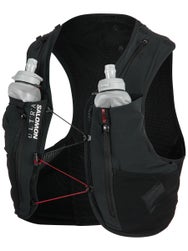 Salomon S/Lab Ultra 12 Set Pack Black