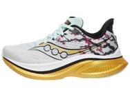 Saucony Endorphin Speed 5 Women's Shoes Tokyo