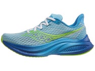 Saucony Endorphin Speed 5 Women's Shoes Air/Lime