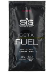 SiS Beta Fuel 80 Drink Mix