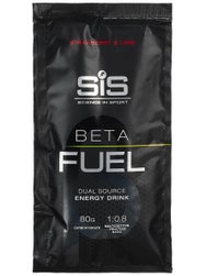 SiS Beta Fuel 80 Drink Mix