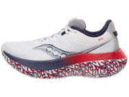 Saucony Kinvara Pro Women's Shoes NYC