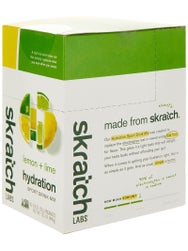 Skratch Labs Hydration Sport Drink Mix