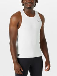 Saucony Men's Endorphin Singlet