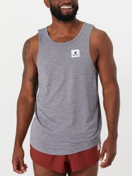 Saysky Men's Clean Combat Singlet