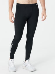 Saysky Men's Reflect Blaze+Tight