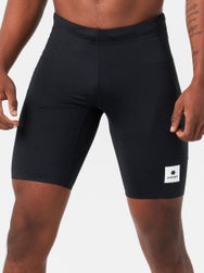 Saysky Men's Combat+ 9" Short Tight