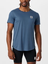Saysky Men's Reactive Flow T-Shirt