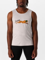 Sprints Men's Victory Sprints Tank