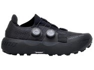 Speedland GS:BLK Unisex Shoes 