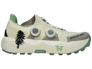Speedland GS:TMT Unisex Shoes 
