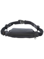 SPIbelt Performance Water-Resistant Belt