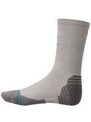 Stance Performance Light Cushion Crew Socks