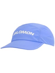 Salomon Sense Aero Cap