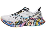 Saucony Endorphin Speed 5 Women's Shoes Berlin