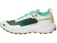 Salomon S/Lab Genesis Unisex Shoes LTD Courtney v2