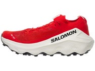 Salomon S/Lab Ultra Glide 2 Unisex Shoes Rd/Rd/VanIce