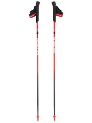 Salomon S/Lab Ultra Carbon Foldable Poles