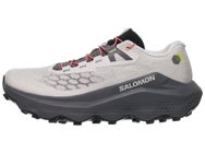 Salomon Ultra Glide 4 Men's Shoes Lilac Ash/Excal/PinkY