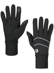 SmartWool Active Fleece Insulated Gloves