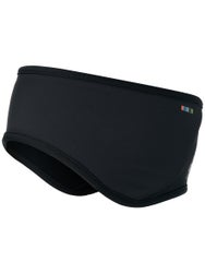 SmartWool Active Fleece Wind Headband