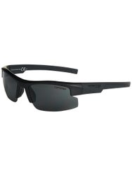 Tifosi ShutOut Sunglasses