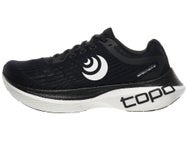 Topo Athletic Specter 2 Men's Shoes Black/White