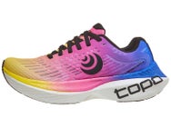 Topo Athletic Specter 2 Women's Shoes Purple/Black