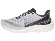 Topo Athletic Cyclone 3 Women's Shoes Lilac/Purple