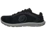 Topo Athletic ST-6 Men's Shoes Black/Charcoal