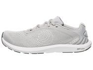 Topo Athletic ST-6 Women's Shoes Grey/White