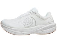 Topo Athletic Phantom 4 Men's Shoes Salt/Natural