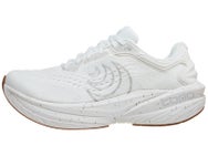 Topo Athletic Phantom 4 Women's Shoes Salt/Natural