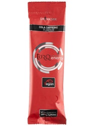TORQ Energy Drink Mix