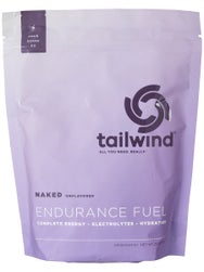 Tailwind Nutrition Endurance Fuel Drink 30-Serving