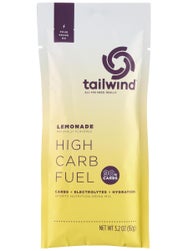Tailwind Nutrition High Carb Fuel Drink Mix