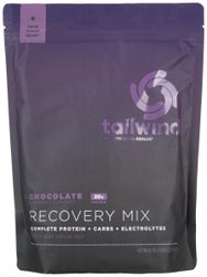 Tailwind Nutrition Recovery Drink Mix 20-Serving