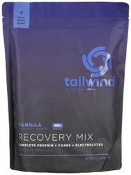 Tailwind Nutrition Recovery Drink Mix 20-Serving