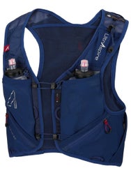 UltrAspire Alpha 6.0 Hydration Vest
