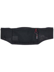 UltrAspire Element Belt 2.0